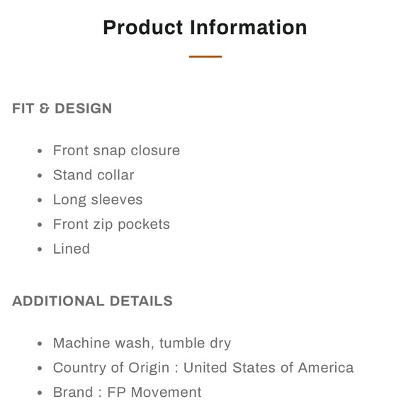 NWT Free People Movement Rocky Ridge fleece oversized ocean tie-dye pull over - Picture 8 of 16